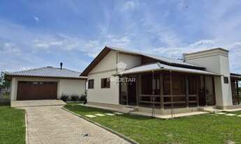 Imagem 2: Sitio com excelente estrutura Casa + Galpão Manhoso, Araranguá/SC