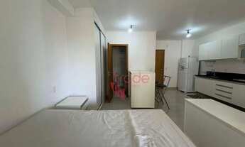 Imagem 4: Flat para Alugar com 01 Quarto no Bairro Bosque das Juritis em Ribeirão Preto Mobiliado