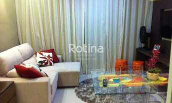 Imagem 3: Apartamento à venda, 3 quartos, Chacaras Tubalina e Quartel - Uberlândia/MG - Rotina Imobi