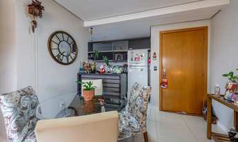 Imagem 2: VENDA, EMPREENDIMENTO no Bairro CAMAQUÃ, Porto Alegre