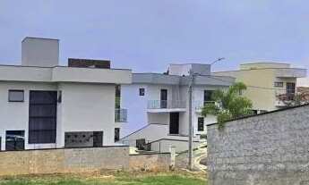 Imagem 3: TERRENO EM CONDOMÍNIO - CONDOMÍNIO PORTO DO SOL - SP