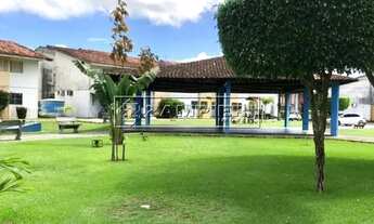 Imagem 7: Apartamento a venda no Santos Dumont