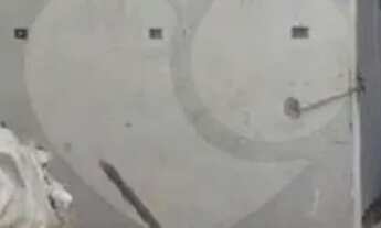 Imagem 7: Terreno à venda em Bela Vista - SP