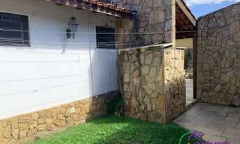 Imagem 5: CASA TÉRREA - VILA HELENA - SP