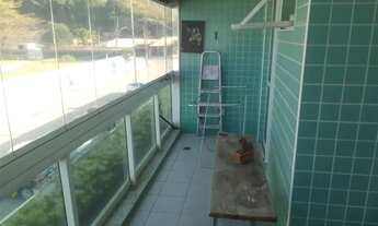 Imagem 5: Apartamento 2 quartos, sendo 1 suíte