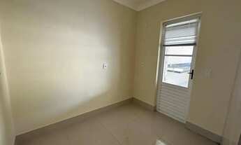 Imagem 2: Vendo condominio terra nova