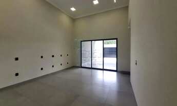 Imagem 3: Casa de 240m² com 03 quartos à venda - Cidade Jardim