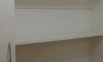 Imagem 5: Cobertura 02 Quartos com 90 M² para Locação no Buritis