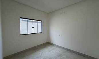 Imagem 5: ? Casa na Cidade Vera Cruz - Aparecida de Goiânia/GO