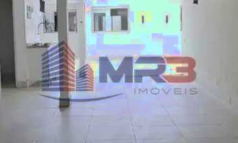 Imagem 5: Curicica Casa com 2 dormitórios