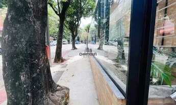 Imagem 4: Apartamento à venda, 2 quartos mais 1 escritório,1 suíte, 2 vagas, Barro Vermelho - Vitóri