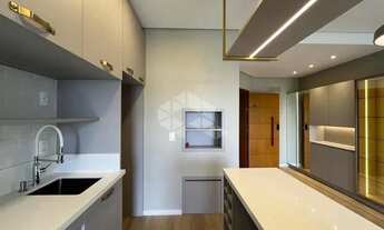 Imagem 4: Apartamento 65M² - para Alugar