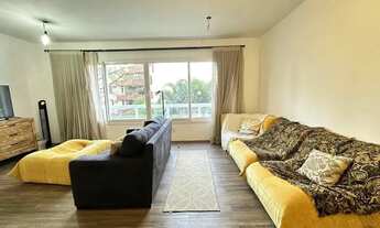 Imagem 6: Apartamento em Menino Deus