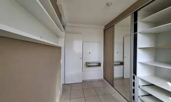 Imagem 5: Imóvel para venda com planejados 2 quartos em Tiradentes - Campo Grande - MS