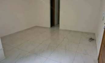 Imagem 3: Apartamento - 2 Dormitório - Vila Formosa