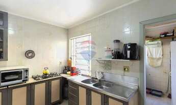 Imagem 7: APARTAMENTO 102M² PRIVATIVOS NO CENTRO COM 3 DORMITÓRIOS!!!