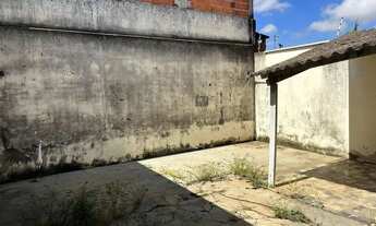 Imagem 5: Casa em JARDIM IPANEMA