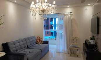 Imagem 7: Apartamento - Santa Maria RS