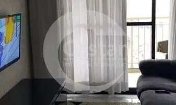 Imagem: Apartamento em Vila Prudente