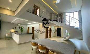 Imagem 7: Sobrado em condomínio à Venda em Taubaté - SP