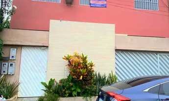 Imagem: APARTAMENTO PARA LOCAÇÃO 2 QUARTOS CONJUNTO