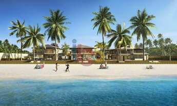 Imagem: Casa à venda, 4 quartos, 4 suítes, Estrada