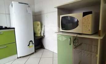 Imagem 6: Apartamento 65M² - para Alugar