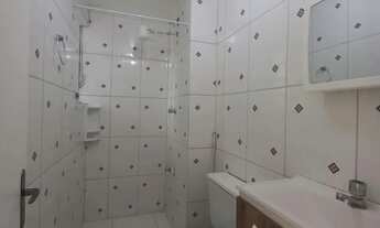 Imagem 7: IMOBILIARIA PLANALTO LTDA OFERTA IP2267L