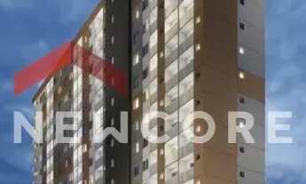 Imagem 2: Apartamento em Avenida Emílio Trevisan - Bom Jardim - São José do Rio Preto/SP