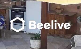 Imagem 2: Cobertura, 5 quartos, 1 suite, 2 vagas