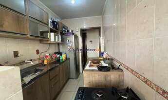 Imagem 5: Apartamento com 2 dormitórios à venda, 88 m² por R$ 300.000,00 - Vila Ipiranga - Porto Ale