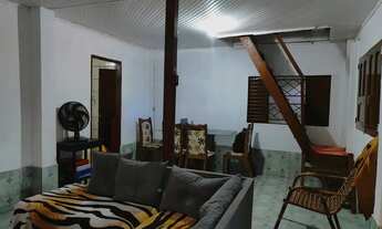 Imagem 2: Casa Excelente sem defeitos