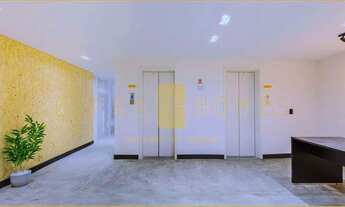 Imagem: Sala Comercial para locação, Bela Vista