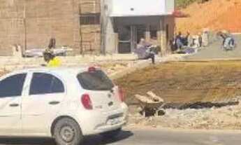 Imagem 3: Prédio Comercial de 3 dormitórios à venda em Jaguaribe, Osasco