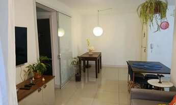 Imagem 6: APARTAMENTO 2 QUARTOS - PRAIA JOÃO ROSA