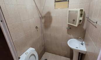 Imagem 14: Casa com 4 dormitórios e piscina à venda em Lavras (MG