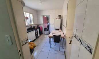 Imagem 6: Apartamento Edifício Juliana ZONA 7 PRÓXIMO A Universidade Estadual de Maringá