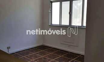 Imagem 7: Locação Apartamento 3 quartos Jardim Guanabara Rio de Janeiro