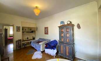 Imagem 6: APARTAMENTO - PINHEIROS - SP