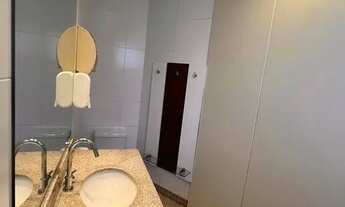 Imagem 4: SALA COMERCIAL 29,32m² ARIRIBA PROX UNIMED