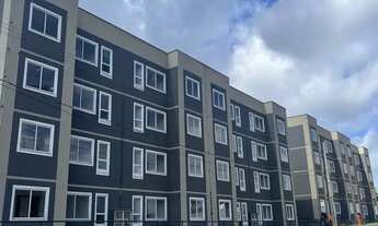 Imagem 7: PASSO CHAVE DE APT COM QUINTAL NA ESTRADA DE RIBAMAR