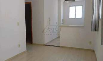 Imagem: Apartamento para aluguel, 2 quartos, 1 vaga