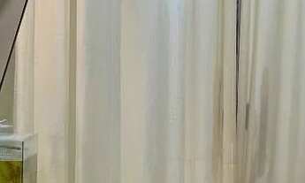 Imagem 3: Casa à venda no Fernando Collor (Parcelamos