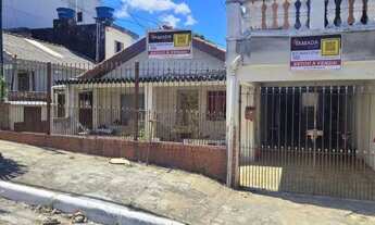 Imagem: Terreno à venda, 288 m² por R$ 590.000,00