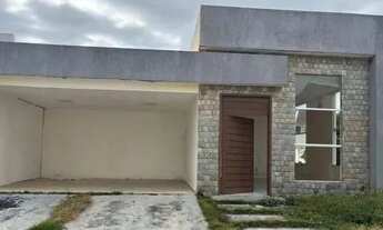 Imagem 5: Casa em condomínio 565m², DESOCUPADA no Maikai Residencial e Resort, Barra dos Coqueiros/S