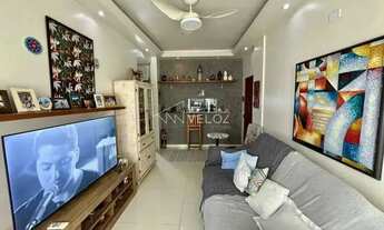 Imagem 6: Apartamento - / Residencial / Laranjeiras