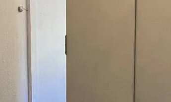 Imagem 3: Vendo 2 Flats Bairro Nova Gameleira