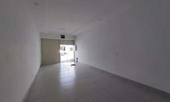 Imagem 3: Ponto comercial para aluguel, Vila Nova - Itu/SP