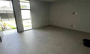 Imagem 4: Casa à venda em rua pública, IPITANGA, Lauro de Freitas, BA