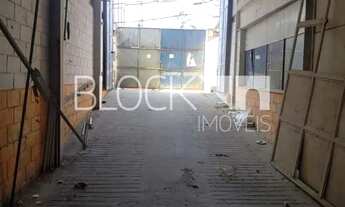 Imagem 6: Ramos Galpão / depósito com venda por R$1.800.000